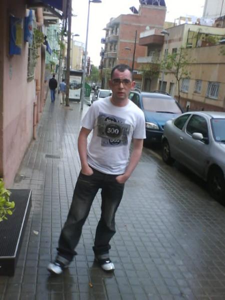 hadchi bhal bhal wa9ila